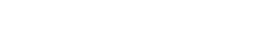 Quanta Logo